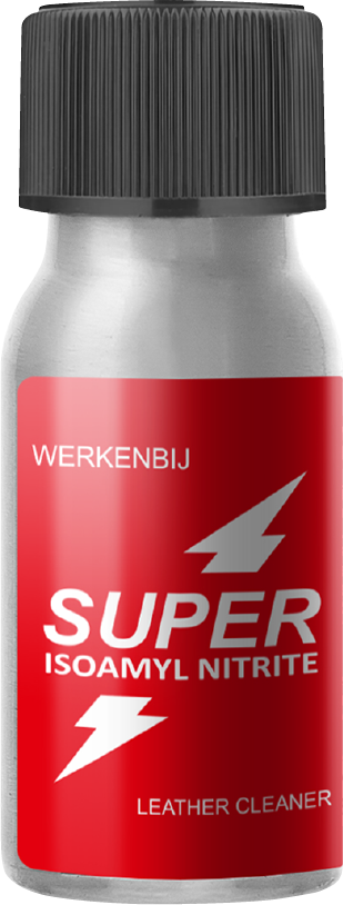 Super Red 30